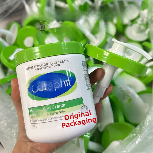 89/400 Big White Body Lotion Pump Head 550g/566g Wide Mouth Lid Cream Pressing Nozzle Body Milk Press Type Mouth