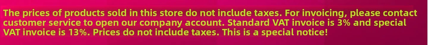 89/400 Big White Body Lotion Pump Head 550g/566g Wide Mouth Lid Cream Pressing Nozzle Body Milk Press Type Mouth